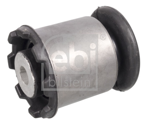 Febi 47637 Wishbone / Control / Trailing Arm Bush