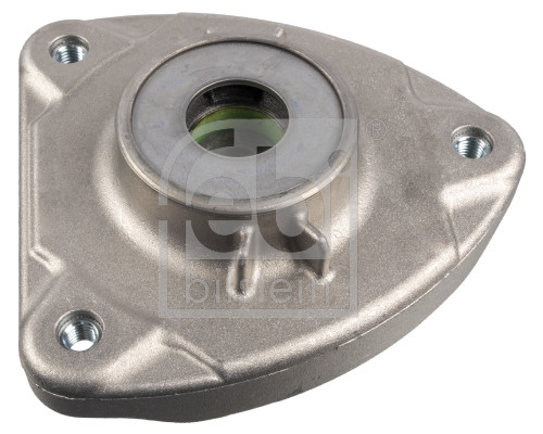 Febi 47641 Top Strut Mounting