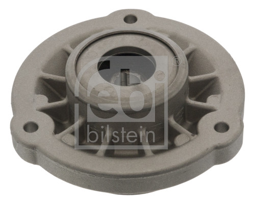 Febi 47642 Top Strut Mounting