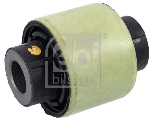Febi 47646 Wishbone / Control / Trailing Arm Bush
