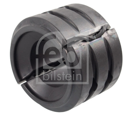 Febi 47647 Anti Roll Bar Bush