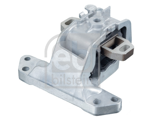 Febi 47651 Engine Mount