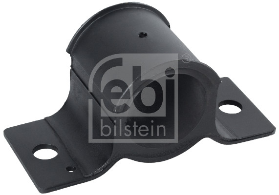 Febi 47655 Anti Roll Bar Bush