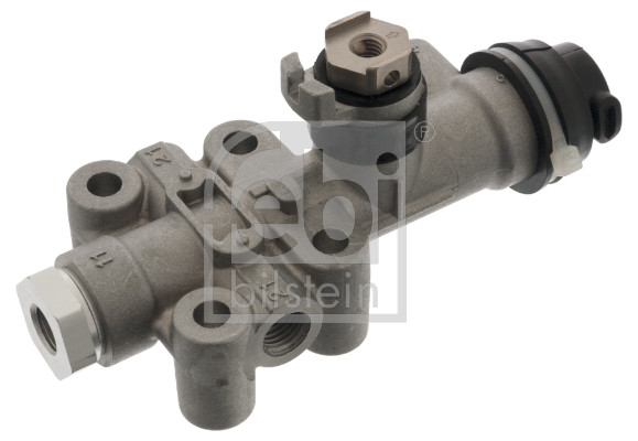 Febi 47670 Air Suspension Levelling Valve