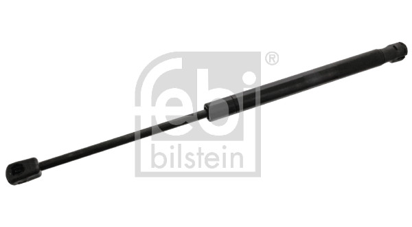 Febi 47672 Gas Pressure Spring