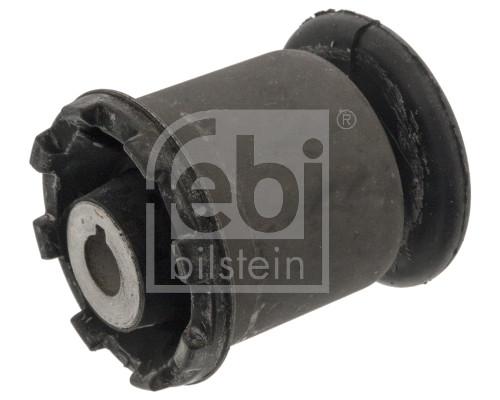 Febi 47676 Wishbone / Control / Trailing Arm Bush