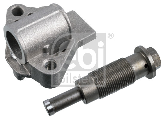 Febi 47677 Timing Chain Tensioner