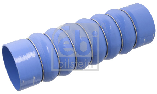 Febi 47682 Turbo Hose