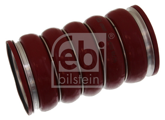 Febi 47694 Turbo Hose