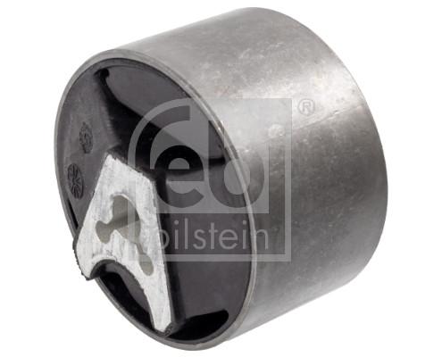 Febi 47704 Engine Mount