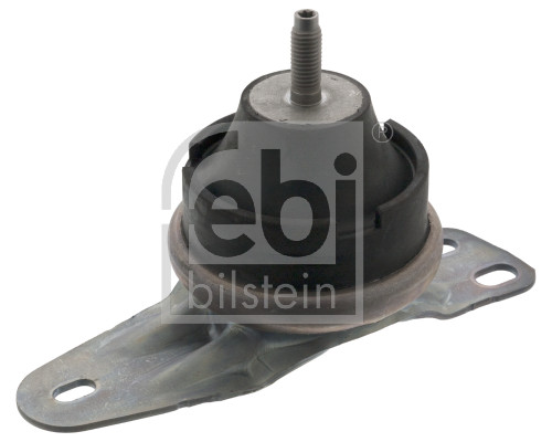 Febi 47709 Engine Mount