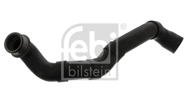 Febi 47713 Radiator Hose