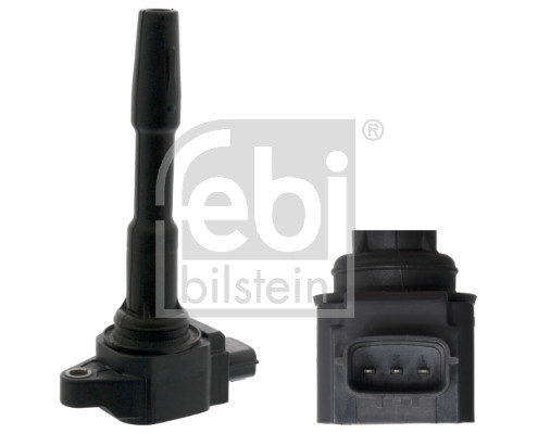 Febi 47714 Ignition Coil