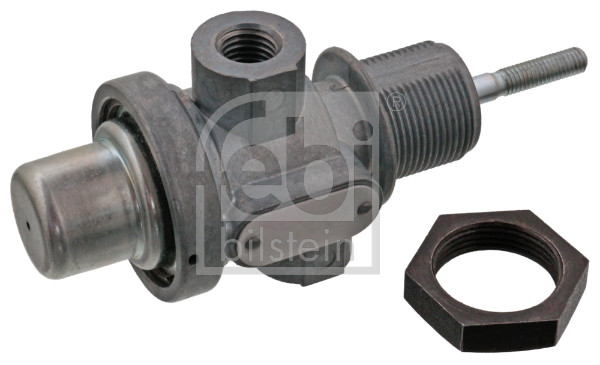 Febi 47717 Breather Valve