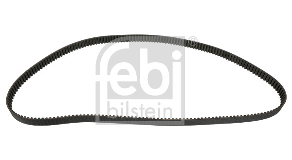 Febi 47728 Timing Belt