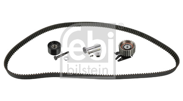 Febi 47730 Timing Belt Kit