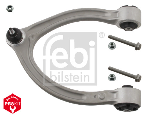Febi 47734 Wishbone / Suspension Arm
