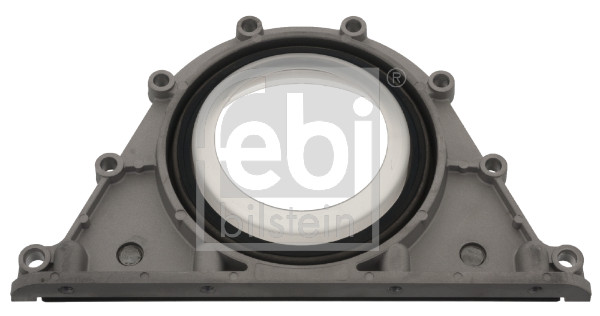Febi 47740 Crankshaft Oil Seal