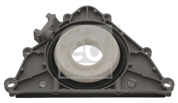 Febi 47741 Crankshaft Oil Seal