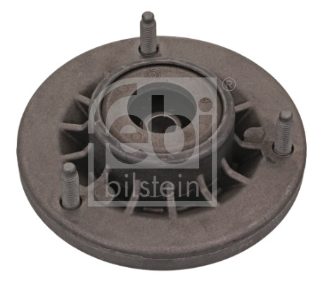 Febi 47742 Top Strut Mounting