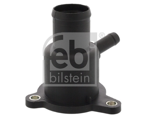 Febi 47744 Thermostat Housing