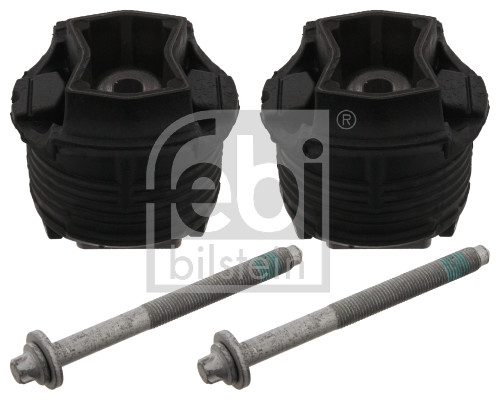 Febi 47746 Axle Beam Mounting Kit