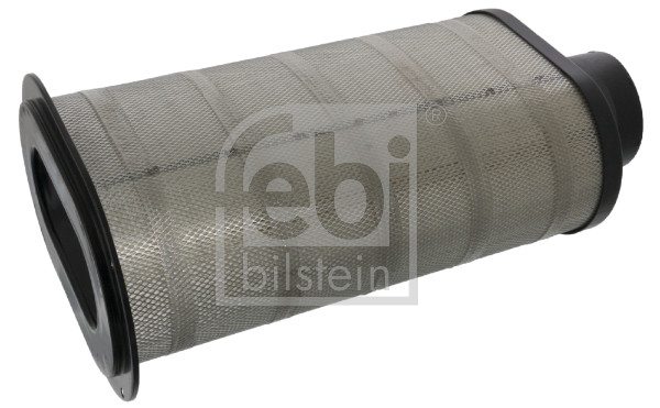 Febi 47747 Air Filter