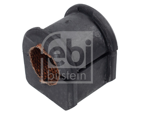Febi 47749 Anti Roll Bar Bush