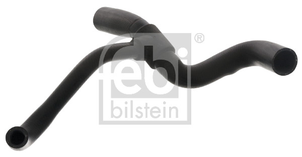 Febi 47755 Radiator Hose