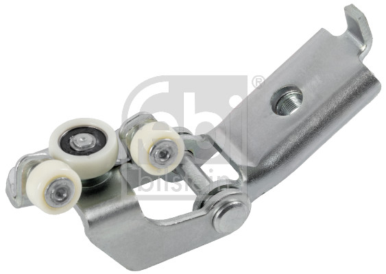 Febi 47764 Sliding Door Roller Guide