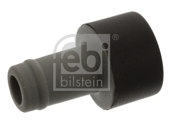 Febi 47779 Engine Block Breather