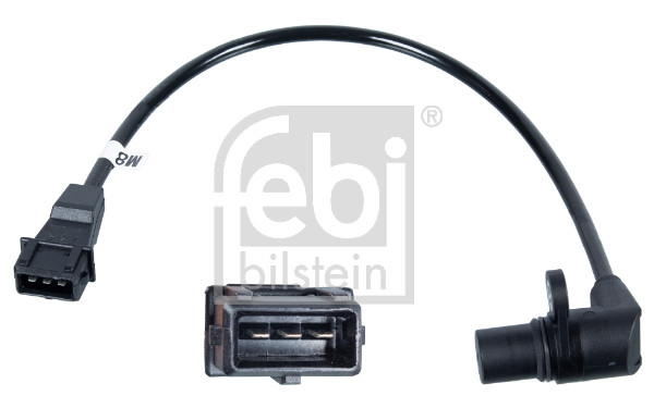 Febi 47781 RPM / Crankshaft Sensor