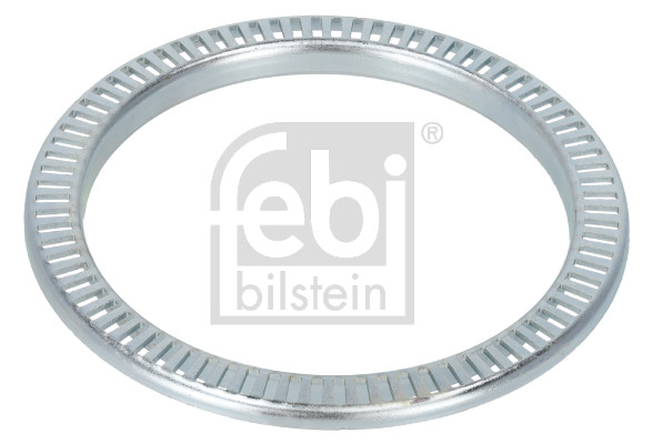 Febi 47805 ABS Reluctor Ring