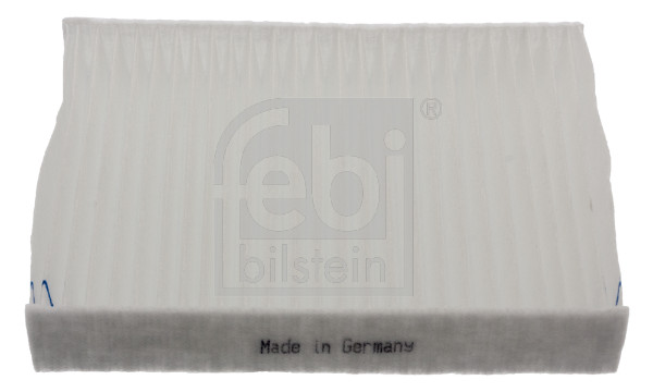 Febi 47807 Pollen / Cabin Filter