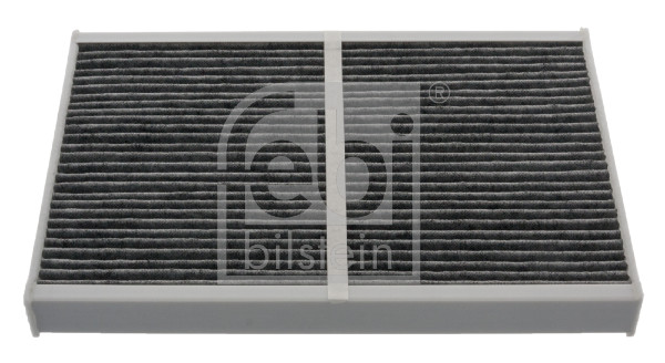 Febi 47814 Pollen / Cabin Filter