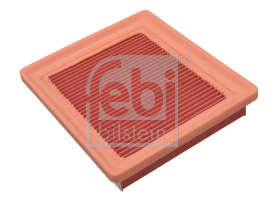 Febi 47824 Air Filter