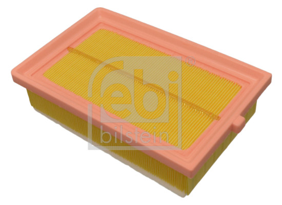 Febi 47825 Air Filter