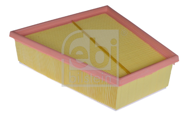 Febi 47826 Air Filter
