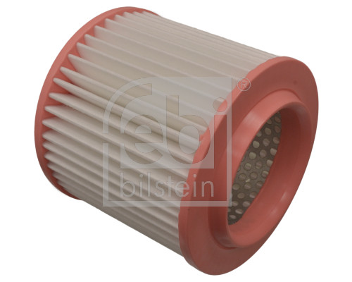 Febi 47828 Air Filter