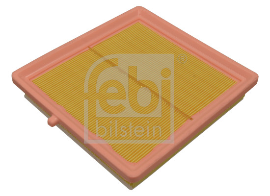 Febi 47829 Air Filter