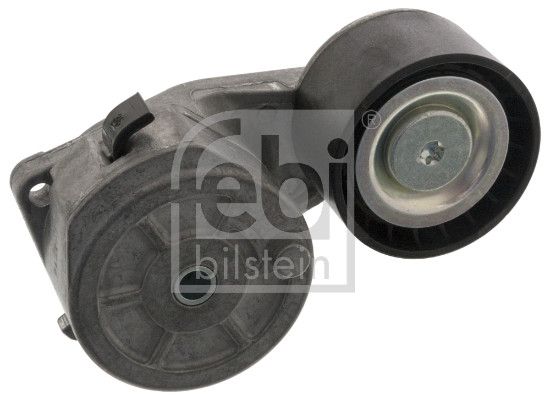 Febi 47854