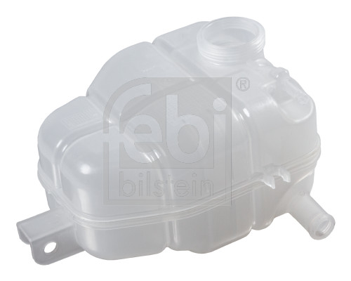 Febi 47880 Coolant Expansion Tank