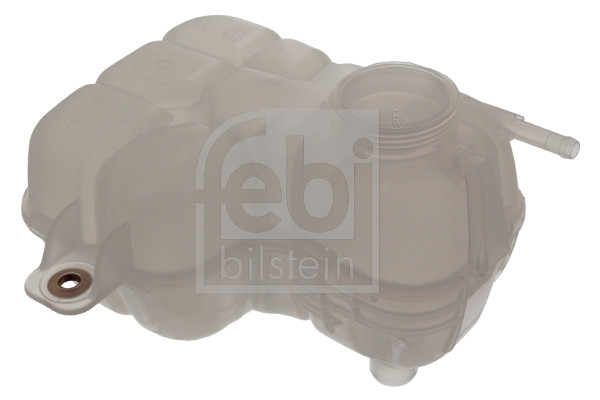 Febi 47883 Coolant Expansion Tank