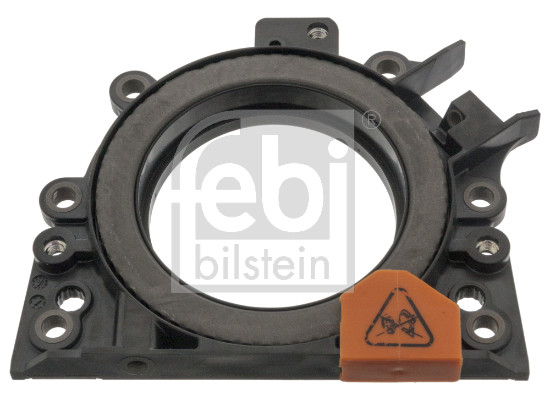 Febi 47899 Crankshaft Oil Seal