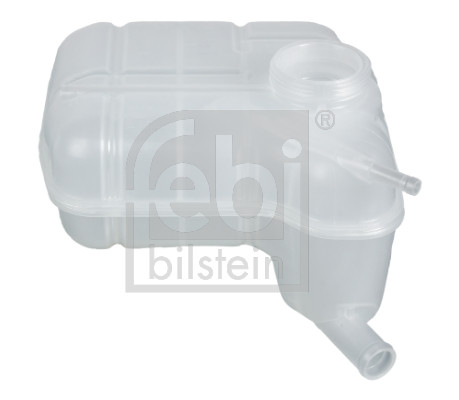 Febi 47900 Coolant Expansion Tank