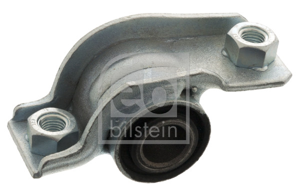 Febi 47909 Wishbone / Control / Trailing Arm Bush