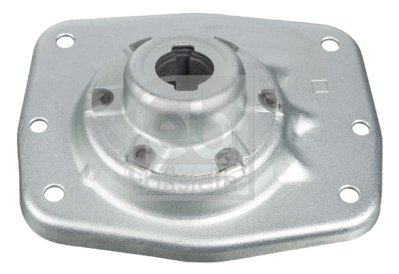 Febi 47917 Top Strut Mounting
