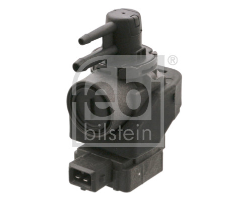 Febi 47950 Pressure Converter Valve