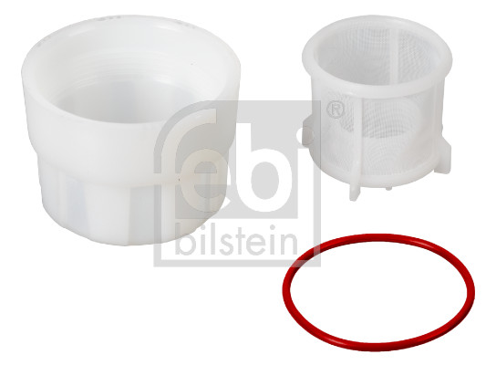 Febi 47974 Fuel Filter