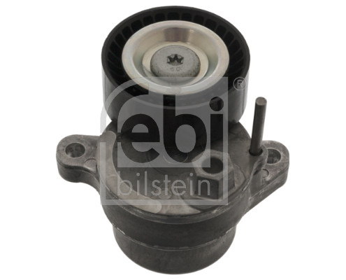 Febi 47975 Aux Belt Tensioner